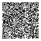 Win Carwash QR Card