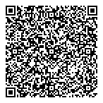 Vintage Vinyl  Hemp Emporium QR Card