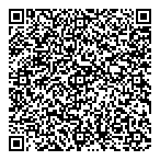 P A Fine Foods Ltd QR Card