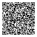 Reach QR Card