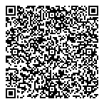 House Master Home Inspection QR Card