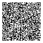 Gabriel Dumont Inst-Native QR Card