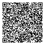 Early Childhood Intervention QR Card
