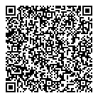 Hr Block QR Card