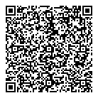 Extreme Pita QR Card