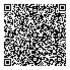 Circle Project QR Card