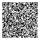 Mr Sub QR Card