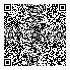 Eagle Electric QR Card