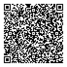 Circle K QR Card