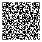 Centennial Books QR Card