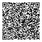 Urban Trail QR Card