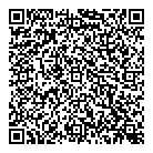 Homes By Dream QR Card