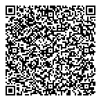 Infinity Pc Solutions QR Card