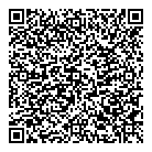 Ges Canada QR Card