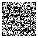 Watson QR Card