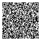 Whitetail Films QR Card