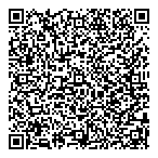 Kezama Entertainment Group Ltd QR Card