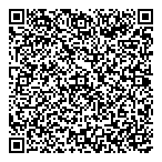 Four Corners Roofing QR Card