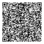 Beuma Concrete Specialties QR Card