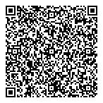 Reliable Information Services QR Card