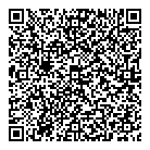 Hip 2 Knit QR Card