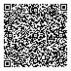 Barrier Coatings Ltd QR Card