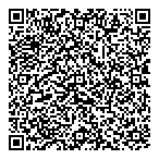 Canature North America QR Card