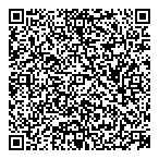 Automatic Amusements Ltd QR Card