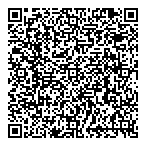 Prema Tire Repair Products QR Card