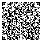 Mr Big  Tall Menswear QR Card