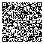 Cogent Business Consulting QR Card