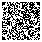 International Electrical Wrkrs QR Card