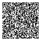 Claimspro QR Card