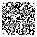 Saskatchewan College-Pschlgsts QR Card