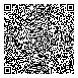 All Vacuum Brands Sales  Services QR Card