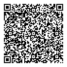 Sheppard Realty QR Card