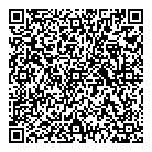 Prairie Sky School QR Card