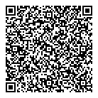 Vip Men's Wear Ltd QR Card