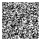 Horizon Strategic Consultants QR Card