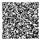 Southern Massage QR Card