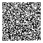 Herbal Magic Weight Loss QR Card