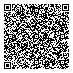 Country Corner Donuts QR Card