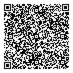 Pls Sign  Graphic Industries QR Card