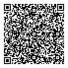 Dash Tours Ltd QR Card