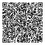 George Manz Coins QR Card