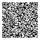 Ply Gem Canada QR Card