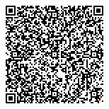 Farmer Direct Co Operative Ltd QR Card