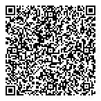 Stepping Stones Child Care QR Card