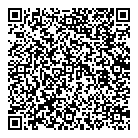 Stobbe  Assoc QR Card