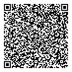 Knoblauch  Knoblauch QR Card